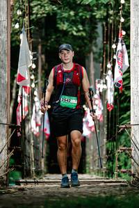 BIB: 
                            <button type="button" onclick="openModal(25091457)" class="btn btn-primary btn-sm float-right btn-popup" data-toggle="modal" data-target=".modal-high-quality">
                        <i class="fas fa-shopping-cart"></i> Add to Cart
                    </button>
                                            <button type="button" onclick="isThisMe(25091457, true)" class="btn btn-success btn-sm float-right btn-popup btn-isme hidden" data-toggle="tooltip" data-placement="bottom" title="นี่คือรูปของคุณใช่ไหม คลิกที่นี่เพื่อเอาเข้าอัลบั้ม">
                        <i class="fas fa-plus"></i> Add to album
                    </button>
                    <button type="button" onclick="isThisMe(25091457, false)" class="btn btn-warning btn-sm float-right btn-popup btn-isnotme hidden">
                        <i class="fas fa-ban"></i> Remove from album
                    </button>