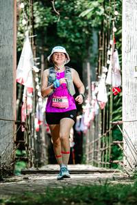 BIB: 
                            <button type="button" onclick="openModal(25094575)" class="btn btn-primary btn-sm float-right btn-popup" data-toggle="modal" data-target=".modal-high-quality">
                        <i class="fas fa-shopping-cart"></i> Add to Cart
                    </button>
                                            <button type="button" onclick="isThisMe(25094575, true)" class="btn btn-success btn-sm float-right btn-popup btn-isme hidden" data-toggle="tooltip" data-placement="bottom" title="นี่คือรูปของคุณใช่ไหม คลิกที่นี่เพื่อเอาเข้าอัลบั้ม">
                        <i class="fas fa-plus"></i> Add to album
                    </button>
                    <button type="button" onclick="isThisMe(25094575, false)" class="btn btn-warning btn-sm float-right btn-popup btn-isnotme hidden">
                        <i class="fas fa-ban"></i> Remove from album
                    </button>