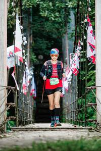 BIB: 
                            <button type="button" onclick="openModal(25097281)" class="btn btn-primary btn-sm float-right btn-popup" data-toggle="modal" data-target=".modal-high-quality">
                        <i class="fas fa-shopping-cart"></i> Add to Cart
                    </button>
                                            <button type="button" onclick="isThisMe(25097281, true)" class="btn btn-success btn-sm float-right btn-popup btn-isme hidden" data-toggle="tooltip" data-placement="bottom" title="นี่คือรูปของคุณใช่ไหม คลิกที่นี่เพื่อเอาเข้าอัลบั้ม">
                        <i class="fas fa-plus"></i> Add to album
                    </button>
                    <button type="button" onclick="isThisMe(25097281, false)" class="btn btn-warning btn-sm float-right btn-popup btn-isnotme hidden">
                        <i class="fas fa-ban"></i> Remove from album
                    </button>