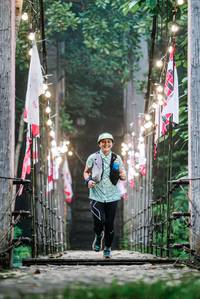 BIB: 
                            <button type="button" onclick="openModal(25086664)" class="btn btn-primary btn-sm float-right btn-popup" data-toggle="modal" data-target=".modal-high-quality">
                        <i class="fas fa-shopping-cart"></i> Add to Cart
                    </button>
                                            <button type="button" onclick="isThisMe(25086664, true)" class="btn btn-success btn-sm float-right btn-popup btn-isme hidden" data-toggle="tooltip" data-placement="bottom" title="นี่คือรูปของคุณใช่ไหม คลิกที่นี่เพื่อเอาเข้าอัลบั้ม">
                        <i class="fas fa-plus"></i> Add to album
                    </button>
                    <button type="button" onclick="isThisMe(25086664, false)" class="btn btn-warning btn-sm float-right btn-popup btn-isnotme hidden">
                        <i class="fas fa-ban"></i> Remove from album
                    </button>