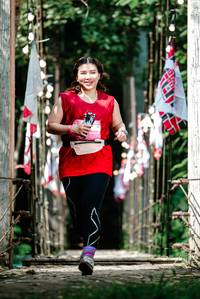 BIB: 
                            <button type="button" onclick="openModal(25093093)" class="btn btn-primary btn-sm float-right btn-popup" data-toggle="modal" data-target=".modal-high-quality">
                        <i class="fas fa-shopping-cart"></i> Add to Cart
                    </button>
                                            <button type="button" onclick="isThisMe(25093093, true)" class="btn btn-success btn-sm float-right btn-popup btn-isme hidden" data-toggle="tooltip" data-placement="bottom" title="นี่คือรูปของคุณใช่ไหม คลิกที่นี่เพื่อเอาเข้าอัลบั้ม">
                        <i class="fas fa-plus"></i> Add to album
                    </button>
                    <button type="button" onclick="isThisMe(25093093, false)" class="btn btn-warning btn-sm float-right btn-popup btn-isnotme hidden">
                        <i class="fas fa-ban"></i> Remove from album
                    </button>