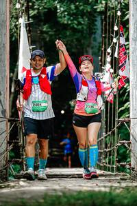 BIB: 
                            <button type="button" onclick="openModal(25096335)" class="btn btn-primary btn-sm float-right btn-popup" data-toggle="modal" data-target=".modal-high-quality">
                        <i class="fas fa-shopping-cart"></i> Add to Cart
                    </button>
                                            <button type="button" onclick="isThisMe(25096335, true)" class="btn btn-success btn-sm float-right btn-popup btn-isme hidden" data-toggle="tooltip" data-placement="bottom" title="นี่คือรูปของคุณใช่ไหม คลิกที่นี่เพื่อเอาเข้าอัลบั้ม">
                        <i class="fas fa-plus"></i> Add to album
                    </button>
                    <button type="button" onclick="isThisMe(25096335, false)" class="btn btn-warning btn-sm float-right btn-popup btn-isnotme hidden">
                        <i class="fas fa-ban"></i> Remove from album
                    </button>