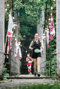 BIB: 
                            <button type="button" onclick="openModal(25087225)" class="btn btn-primary btn-sm float-right btn-popup" data-toggle="modal" data-target=".modal-high-quality">
                        <i class="fas fa-shopping-cart"></i> Add to Cart
                    </button>
                                            <button type="button" onclick="isThisMe(25087225, true)" class="btn btn-success btn-sm float-right btn-popup btn-isme hidden" data-toggle="tooltip" data-placement="bottom" title="นี่คือรูปของคุณใช่ไหม คลิกที่นี่เพื่อเอาเข้าอัลบั้ม">
                        <i class="fas fa-plus"></i> Add to album
                    </button>
                    <button type="button" onclick="isThisMe(25087225, false)" class="btn btn-warning btn-sm float-right btn-popup btn-isnotme hidden">
                        <i class="fas fa-ban"></i> Remove from album
                    </button>