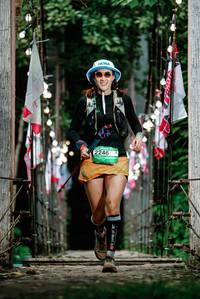 BIB: 
                            <button type="button" onclick="openModal(25091561)" class="btn btn-primary btn-sm float-right btn-popup" data-toggle="modal" data-target=".modal-high-quality">
                        <i class="fas fa-shopping-cart"></i> Add to Cart
                    </button>
                                            <button type="button" onclick="isThisMe(25091561, true)" class="btn btn-success btn-sm float-right btn-popup btn-isme hidden" data-toggle="tooltip" data-placement="bottom" title="นี่คือรูปของคุณใช่ไหม คลิกที่นี่เพื่อเอาเข้าอัลบั้ม">
                        <i class="fas fa-plus"></i> Add to album
                    </button>
                    <button type="button" onclick="isThisMe(25091561, false)" class="btn btn-warning btn-sm float-right btn-popup btn-isnotme hidden">
                        <i class="fas fa-ban"></i> Remove from album
                    </button>