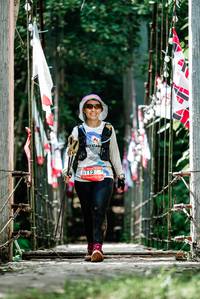 BIB: 
                            <button type="button" onclick="openModal(25097748)" class="btn btn-primary btn-sm float-right btn-popup" data-toggle="modal" data-target=".modal-high-quality">
                        <i class="fas fa-shopping-cart"></i> Add to Cart
                    </button>
                                            <button type="button" onclick="isThisMe(25097748, true)" class="btn btn-success btn-sm float-right btn-popup btn-isme hidden" data-toggle="tooltip" data-placement="bottom" title="นี่คือรูปของคุณใช่ไหม คลิกที่นี่เพื่อเอาเข้าอัลบั้ม">
                        <i class="fas fa-plus"></i> Add to album
                    </button>
                    <button type="button" onclick="isThisMe(25097748, false)" class="btn btn-warning btn-sm float-right btn-popup btn-isnotme hidden">
                        <i class="fas fa-ban"></i> Remove from album
                    </button>