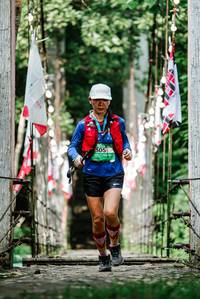 BIB: 
                            <button type="button" onclick="openModal(25088662)" class="btn btn-primary btn-sm float-right btn-popup" data-toggle="modal" data-target=".modal-high-quality">
                        <i class="fas fa-shopping-cart"></i> Add to Cart
                    </button>
                                            <button type="button" onclick="isThisMe(25088662, true)" class="btn btn-success btn-sm float-right btn-popup btn-isme hidden" data-toggle="tooltip" data-placement="bottom" title="นี่คือรูปของคุณใช่ไหม คลิกที่นี่เพื่อเอาเข้าอัลบั้ม">
                        <i class="fas fa-plus"></i> Add to album
                    </button>
                    <button type="button" onclick="isThisMe(25088662, false)" class="btn btn-warning btn-sm float-right btn-popup btn-isnotme hidden">
                        <i class="fas fa-ban"></i> Remove from album
                    </button>