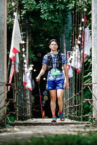 BIB: 
                            <button type="button" onclick="openModal(25096304)" class="btn btn-primary btn-sm float-right btn-popup" data-toggle="modal" data-target=".modal-high-quality">
                        <i class="fas fa-shopping-cart"></i> Add to Cart
                    </button>
                                            <button type="button" onclick="isThisMe(25096304, true)" class="btn btn-success btn-sm float-right btn-popup btn-isme hidden" data-toggle="tooltip" data-placement="bottom" title="นี่คือรูปของคุณใช่ไหม คลิกที่นี่เพื่อเอาเข้าอัลบั้ม">
                        <i class="fas fa-plus"></i> Add to album
                    </button>
                    <button type="button" onclick="isThisMe(25096304, false)" class="btn btn-warning btn-sm float-right btn-popup btn-isnotme hidden">
                        <i class="fas fa-ban"></i> Remove from album
                    </button>