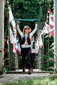 BIB: 
                            <button type="button" onclick="openModal(25097731)" class="btn btn-primary btn-sm float-right btn-popup" data-toggle="modal" data-target=".modal-high-quality">
                        <i class="fas fa-shopping-cart"></i> Add to Cart
                    </button>
                                            <button type="button" onclick="isThisMe(25097731, true)" class="btn btn-success btn-sm float-right btn-popup btn-isme hidden" data-toggle="tooltip" data-placement="bottom" title="นี่คือรูปของคุณใช่ไหม คลิกที่นี่เพื่อเอาเข้าอัลบั้ม">
                        <i class="fas fa-plus"></i> Add to album
                    </button>
                    <button type="button" onclick="isThisMe(25097731, false)" class="btn btn-warning btn-sm float-right btn-popup btn-isnotme hidden">
                        <i class="fas fa-ban"></i> Remove from album
                    </button>