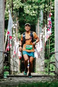 BIB: 
                            <button type="button" onclick="openModal(25088914)" class="btn btn-primary btn-sm float-right btn-popup" data-toggle="modal" data-target=".modal-high-quality">
                        <i class="fas fa-shopping-cart"></i> Add to Cart
                    </button>
                                            <button type="button" onclick="isThisMe(25088914, true)" class="btn btn-success btn-sm float-right btn-popup btn-isme hidden" data-toggle="tooltip" data-placement="bottom" title="นี่คือรูปของคุณใช่ไหม คลิกที่นี่เพื่อเอาเข้าอัลบั้ม">
                        <i class="fas fa-plus"></i> Add to album
                    </button>
                    <button type="button" onclick="isThisMe(25088914, false)" class="btn btn-warning btn-sm float-right btn-popup btn-isnotme hidden">
                        <i class="fas fa-ban"></i> Remove from album
                    </button>