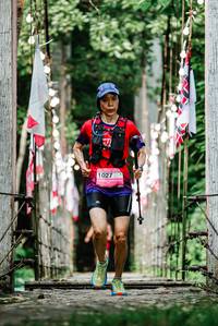 BIB: 
                            <button type="button" onclick="openModal(25088671)" class="btn btn-primary btn-sm float-right btn-popup" data-toggle="modal" data-target=".modal-high-quality">
                        <i class="fas fa-shopping-cart"></i> Add to Cart
                    </button>
                                            <button type="button" onclick="isThisMe(25088671, true)" class="btn btn-success btn-sm float-right btn-popup btn-isme hidden" data-toggle="tooltip" data-placement="bottom" title="นี่คือรูปของคุณใช่ไหม คลิกที่นี่เพื่อเอาเข้าอัลบั้ม">
                        <i class="fas fa-plus"></i> Add to album
                    </button>
                    <button type="button" onclick="isThisMe(25088671, false)" class="btn btn-warning btn-sm float-right btn-popup btn-isnotme hidden">
                        <i class="fas fa-ban"></i> Remove from album
                    </button>