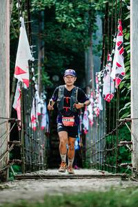 BIB: 
                            <button type="button" onclick="openModal(25097813)" class="btn btn-primary btn-sm float-right btn-popup" data-toggle="modal" data-target=".modal-high-quality">
                        <i class="fas fa-shopping-cart"></i> Add to Cart
                    </button>
                                            <button type="button" onclick="isThisMe(25097813, true)" class="btn btn-success btn-sm float-right btn-popup btn-isme hidden" data-toggle="tooltip" data-placement="bottom" title="นี่คือรูปของคุณใช่ไหม คลิกที่นี่เพื่อเอาเข้าอัลบั้ม">
                        <i class="fas fa-plus"></i> Add to album
                    </button>
                    <button type="button" onclick="isThisMe(25097813, false)" class="btn btn-warning btn-sm float-right btn-popup btn-isnotme hidden">
                        <i class="fas fa-ban"></i> Remove from album
                    </button>