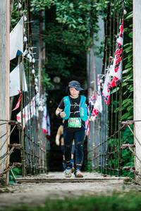 BIB: 
                            <button type="button" onclick="openModal(25096951)" class="btn btn-primary btn-sm float-right btn-popup" data-toggle="modal" data-target=".modal-high-quality">
                        <i class="fas fa-shopping-cart"></i> Add to Cart
                    </button>
                                            <button type="button" onclick="isThisMe(25096951, true)" class="btn btn-success btn-sm float-right btn-popup btn-isme hidden" data-toggle="tooltip" data-placement="bottom" title="นี่คือรูปของคุณใช่ไหม คลิกที่นี่เพื่อเอาเข้าอัลบั้ม">
                        <i class="fas fa-plus"></i> Add to album
                    </button>
                    <button type="button" onclick="isThisMe(25096951, false)" class="btn btn-warning btn-sm float-right btn-popup btn-isnotme hidden">
                        <i class="fas fa-ban"></i> Remove from album
                    </button>