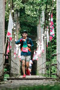 BIB: 
                            <button type="button" onclick="openModal(25087694)" class="btn btn-primary btn-sm float-right btn-popup" data-toggle="modal" data-target=".modal-high-quality">
                        <i class="fas fa-shopping-cart"></i> Add to Cart
                    </button>
                                            <button type="button" onclick="isThisMe(25087694, true)" class="btn btn-success btn-sm float-right btn-popup btn-isme hidden" data-toggle="tooltip" data-placement="bottom" title="นี่คือรูปของคุณใช่ไหม คลิกที่นี่เพื่อเอาเข้าอัลบั้ม">
                        <i class="fas fa-plus"></i> Add to album
                    </button>
                    <button type="button" onclick="isThisMe(25087694, false)" class="btn btn-warning btn-sm float-right btn-popup btn-isnotme hidden">
                        <i class="fas fa-ban"></i> Remove from album
                    </button>