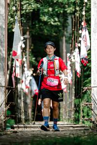 BIB: 
                            <button type="button" onclick="openModal(25091370)" class="btn btn-primary btn-sm float-right btn-popup" data-toggle="modal" data-target=".modal-high-quality">
                        <i class="fas fa-shopping-cart"></i> Add to Cart
                    </button>
                                            <button type="button" onclick="isThisMe(25091370, true)" class="btn btn-success btn-sm float-right btn-popup btn-isme hidden" data-toggle="tooltip" data-placement="bottom" title="นี่คือรูปของคุณใช่ไหม คลิกที่นี่เพื่อเอาเข้าอัลบั้ม">
                        <i class="fas fa-plus"></i> Add to album
                    </button>
                    <button type="button" onclick="isThisMe(25091370, false)" class="btn btn-warning btn-sm float-right btn-popup btn-isnotme hidden">
                        <i class="fas fa-ban"></i> Remove from album
                    </button>