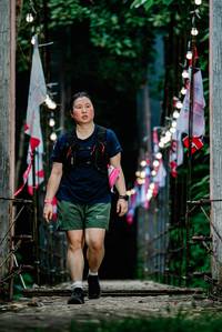 BIB: 
                            <button type="button" onclick="openModal(25094951)" class="btn btn-primary btn-sm float-right btn-popup" data-toggle="modal" data-target=".modal-high-quality">
                        <i class="fas fa-shopping-cart"></i> Add to Cart
                    </button>
                                            <button type="button" onclick="isThisMe(25094951, true)" class="btn btn-success btn-sm float-right btn-popup btn-isme hidden" data-toggle="tooltip" data-placement="bottom" title="นี่คือรูปของคุณใช่ไหม คลิกที่นี่เพื่อเอาเข้าอัลบั้ม">
                        <i class="fas fa-plus"></i> Add to album
                    </button>
                    <button type="button" onclick="isThisMe(25094951, false)" class="btn btn-warning btn-sm float-right btn-popup btn-isnotme hidden">
                        <i class="fas fa-ban"></i> Remove from album
                    </button>