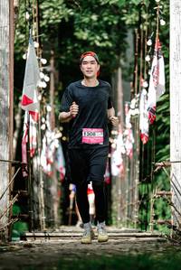 BIB: 
                            <button type="button" onclick="openModal(25091403)" class="btn btn-primary btn-sm float-right btn-popup" data-toggle="modal" data-target=".modal-high-quality">
                        <i class="fas fa-shopping-cart"></i> Add to Cart
                    </button>
                                            <button type="button" onclick="isThisMe(25091403, true)" class="btn btn-success btn-sm float-right btn-popup btn-isme hidden" data-toggle="tooltip" data-placement="bottom" title="นี่คือรูปของคุณใช่ไหม คลิกที่นี่เพื่อเอาเข้าอัลบั้ม">
                        <i class="fas fa-plus"></i> Add to album
                    </button>
                    <button type="button" onclick="isThisMe(25091403, false)" class="btn btn-warning btn-sm float-right btn-popup btn-isnotme hidden">
                        <i class="fas fa-ban"></i> Remove from album
                    </button>