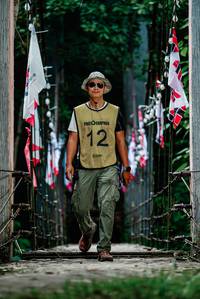 BIB: 
                            <button type="button" onclick="openModal(25098101)" class="btn btn-primary btn-sm float-right btn-popup" data-toggle="modal" data-target=".modal-high-quality">
                        <i class="fas fa-shopping-cart"></i> Add to Cart
                    </button>
                                            <button type="button" onclick="isThisMe(25098101, true)" class="btn btn-success btn-sm float-right btn-popup btn-isme hidden" data-toggle="tooltip" data-placement="bottom" title="นี่คือรูปของคุณใช่ไหม คลิกที่นี่เพื่อเอาเข้าอัลบั้ม">
                        <i class="fas fa-plus"></i> Add to album
                    </button>
                    <button type="button" onclick="isThisMe(25098101, false)" class="btn btn-warning btn-sm float-right btn-popup btn-isnotme hidden">
                        <i class="fas fa-ban"></i> Remove from album
                    </button>