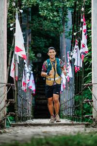 BIB: 
                            <button type="button" onclick="openModal(25097910)" class="btn btn-primary btn-sm float-right btn-popup" data-toggle="modal" data-target=".modal-high-quality">
                        <i class="fas fa-shopping-cart"></i> Add to Cart
                    </button>
                                            <button type="button" onclick="isThisMe(25097910, true)" class="btn btn-success btn-sm float-right btn-popup btn-isme hidden" data-toggle="tooltip" data-placement="bottom" title="นี่คือรูปของคุณใช่ไหม คลิกที่นี่เพื่อเอาเข้าอัลบั้ม">
                        <i class="fas fa-plus"></i> Add to album
                    </button>
                    <button type="button" onclick="isThisMe(25097910, false)" class="btn btn-warning btn-sm float-right btn-popup btn-isnotme hidden">
                        <i class="fas fa-ban"></i> Remove from album
                    </button>