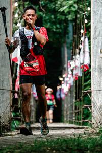 BIB: 
                            <button type="button" onclick="openModal(25094666)" class="btn btn-primary btn-sm float-right btn-popup" data-toggle="modal" data-target=".modal-high-quality">
                        <i class="fas fa-shopping-cart"></i> Add to Cart
                    </button>
                                            <button type="button" onclick="isThisMe(25094666, true)" class="btn btn-success btn-sm float-right btn-popup btn-isme hidden" data-toggle="tooltip" data-placement="bottom" title="นี่คือรูปของคุณใช่ไหม คลิกที่นี่เพื่อเอาเข้าอัลบั้ม">
                        <i class="fas fa-plus"></i> Add to album
                    </button>
                    <button type="button" onclick="isThisMe(25094666, false)" class="btn btn-warning btn-sm float-right btn-popup btn-isnotme hidden">
                        <i class="fas fa-ban"></i> Remove from album
                    </button>