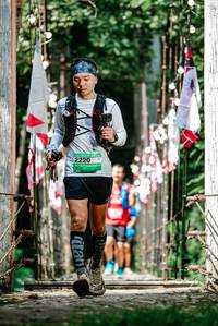 BIB: 
                            <button type="button" onclick="openModal(25092620)" class="btn btn-primary btn-sm float-right btn-popup" data-toggle="modal" data-target=".modal-high-quality">
                        <i class="fas fa-shopping-cart"></i> Add to Cart
                    </button>
                                            <button type="button" onclick="isThisMe(25092620, true)" class="btn btn-success btn-sm float-right btn-popup btn-isme hidden" data-toggle="tooltip" data-placement="bottom" title="นี่คือรูปของคุณใช่ไหม คลิกที่นี่เพื่อเอาเข้าอัลบั้ม">
                        <i class="fas fa-plus"></i> Add to album
                    </button>
                    <button type="button" onclick="isThisMe(25092620, false)" class="btn btn-warning btn-sm float-right btn-popup btn-isnotme hidden">
                        <i class="fas fa-ban"></i> Remove from album
                    </button>