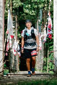 BIB: 
                            <button type="button" onclick="openModal(25090757)" class="btn btn-primary btn-sm float-right btn-popup" data-toggle="modal" data-target=".modal-high-quality">
                        <i class="fas fa-shopping-cart"></i> Add to Cart
                    </button>
                                            <button type="button" onclick="isThisMe(25090757, true)" class="btn btn-success btn-sm float-right btn-popup btn-isme hidden" data-toggle="tooltip" data-placement="bottom" title="นี่คือรูปของคุณใช่ไหม คลิกที่นี่เพื่อเอาเข้าอัลบั้ม">
                        <i class="fas fa-plus"></i> Add to album
                    </button>
                    <button type="button" onclick="isThisMe(25090757, false)" class="btn btn-warning btn-sm float-right btn-popup btn-isnotme hidden">
                        <i class="fas fa-ban"></i> Remove from album
                    </button>