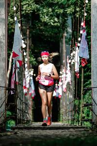 BIB: 
                            <button type="button" onclick="openModal(25089797)" class="btn btn-primary btn-sm float-right btn-popup" data-toggle="modal" data-target=".modal-high-quality">
                        <i class="fas fa-shopping-cart"></i> Add to Cart
                    </button>
                                            <button type="button" onclick="isThisMe(25089797, true)" class="btn btn-success btn-sm float-right btn-popup btn-isme hidden" data-toggle="tooltip" data-placement="bottom" title="นี่คือรูปของคุณใช่ไหม คลิกที่นี่เพื่อเอาเข้าอัลบั้ม">
                        <i class="fas fa-plus"></i> Add to album
                    </button>
                    <button type="button" onclick="isThisMe(25089797, false)" class="btn btn-warning btn-sm float-right btn-popup btn-isnotme hidden">
                        <i class="fas fa-ban"></i> Remove from album
                    </button>