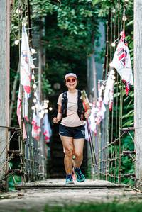 BIB: 
                            <button type="button" onclick="openModal(25095251)" class="btn btn-primary btn-sm float-right btn-popup" data-toggle="modal" data-target=".modal-high-quality">
                        <i class="fas fa-shopping-cart"></i> Add to Cart
                    </button>
                                            <button type="button" onclick="isThisMe(25095251, true)" class="btn btn-success btn-sm float-right btn-popup btn-isme hidden" data-toggle="tooltip" data-placement="bottom" title="นี่คือรูปของคุณใช่ไหม คลิกที่นี่เพื่อเอาเข้าอัลบั้ม">
                        <i class="fas fa-plus"></i> Add to album
                    </button>
                    <button type="button" onclick="isThisMe(25095251, false)" class="btn btn-warning btn-sm float-right btn-popup btn-isnotme hidden">
                        <i class="fas fa-ban"></i> Remove from album
                    </button>