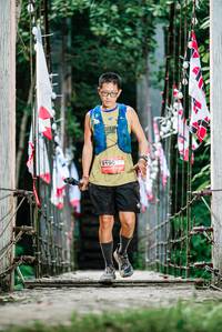 BIB: 
                            <button type="button" onclick="openModal(25097412)" class="btn btn-primary btn-sm float-right btn-popup" data-toggle="modal" data-target=".modal-high-quality">
                        <i class="fas fa-shopping-cart"></i> Add to Cart
                    </button>
                                            <button type="button" onclick="isThisMe(25097412, true)" class="btn btn-success btn-sm float-right btn-popup btn-isme hidden" data-toggle="tooltip" data-placement="bottom" title="นี่คือรูปของคุณใช่ไหม คลิกที่นี่เพื่อเอาเข้าอัลบั้ม">
                        <i class="fas fa-plus"></i> Add to album
                    </button>
                    <button type="button" onclick="isThisMe(25097412, false)" class="btn btn-warning btn-sm float-right btn-popup btn-isnotme hidden">
                        <i class="fas fa-ban"></i> Remove from album
                    </button>