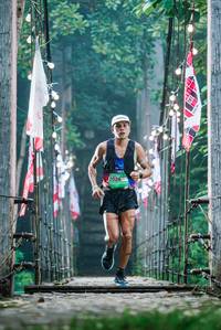 BIB: 
                            <button type="button" onclick="openModal(25086612)" class="btn btn-primary btn-sm float-right btn-popup" data-toggle="modal" data-target=".modal-high-quality">
                        <i class="fas fa-shopping-cart"></i> Add to Cart
                    </button>
                                            <button type="button" onclick="isThisMe(25086612, true)" class="btn btn-success btn-sm float-right btn-popup btn-isme hidden" data-toggle="tooltip" data-placement="bottom" title="นี่คือรูปของคุณใช่ไหม คลิกที่นี่เพื่อเอาเข้าอัลบั้ม">
                        <i class="fas fa-plus"></i> Add to album
                    </button>
                    <button type="button" onclick="isThisMe(25086612, false)" class="btn btn-warning btn-sm float-right btn-popup btn-isnotme hidden">
                        <i class="fas fa-ban"></i> Remove from album
                    </button>