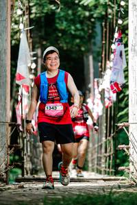 BIB: 
                            <button type="button" onclick="openModal(25094168)" class="btn btn-primary btn-sm float-right btn-popup" data-toggle="modal" data-target=".modal-high-quality">
                        <i class="fas fa-shopping-cart"></i> Add to Cart
                    </button>
                                            <button type="button" onclick="isThisMe(25094168, true)" class="btn btn-success btn-sm float-right btn-popup btn-isme hidden" data-toggle="tooltip" data-placement="bottom" title="นี่คือรูปของคุณใช่ไหม คลิกที่นี่เพื่อเอาเข้าอัลบั้ม">
                        <i class="fas fa-plus"></i> Add to album
                    </button>
                    <button type="button" onclick="isThisMe(25094168, false)" class="btn btn-warning btn-sm float-right btn-popup btn-isnotme hidden">
                        <i class="fas fa-ban"></i> Remove from album
                    </button>