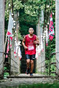 BIB: 
                            <button type="button" onclick="openModal(25087756)" class="btn btn-primary btn-sm float-right btn-popup" data-toggle="modal" data-target=".modal-high-quality">
                        <i class="fas fa-shopping-cart"></i> Add to Cart
                    </button>
                                            <button type="button" onclick="isThisMe(25087756, true)" class="btn btn-success btn-sm float-right btn-popup btn-isme hidden" data-toggle="tooltip" data-placement="bottom" title="นี่คือรูปของคุณใช่ไหม คลิกที่นี่เพื่อเอาเข้าอัลบั้ม">
                        <i class="fas fa-plus"></i> Add to album
                    </button>
                    <button type="button" onclick="isThisMe(25087756, false)" class="btn btn-warning btn-sm float-right btn-popup btn-isnotme hidden">
                        <i class="fas fa-ban"></i> Remove from album
                    </button>