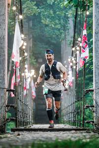 BIB: 
                            <button type="button" onclick="openModal(25086591)" class="btn btn-primary btn-sm float-right btn-popup" data-toggle="modal" data-target=".modal-high-quality">
                        <i class="fas fa-shopping-cart"></i> Add to Cart
                    </button>
                                            <button type="button" onclick="isThisMe(25086591, true)" class="btn btn-success btn-sm float-right btn-popup btn-isme hidden" data-toggle="tooltip" data-placement="bottom" title="นี่คือรูปของคุณใช่ไหม คลิกที่นี่เพื่อเอาเข้าอัลบั้ม">
                        <i class="fas fa-plus"></i> Add to album
                    </button>
                    <button type="button" onclick="isThisMe(25086591, false)" class="btn btn-warning btn-sm float-right btn-popup btn-isnotme hidden">
                        <i class="fas fa-ban"></i> Remove from album
                    </button>