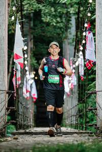 BIB: 
                            <button type="button" onclick="openModal(25092157)" class="btn btn-primary btn-sm float-right btn-popup" data-toggle="modal" data-target=".modal-high-quality">
                        <i class="fas fa-shopping-cart"></i> Add to Cart
                    </button>
                                            <button type="button" onclick="isThisMe(25092157, true)" class="btn btn-success btn-sm float-right btn-popup btn-isme hidden" data-toggle="tooltip" data-placement="bottom" title="นี่คือรูปของคุณใช่ไหม คลิกที่นี่เพื่อเอาเข้าอัลบั้ม">
                        <i class="fas fa-plus"></i> Add to album
                    </button>
                    <button type="button" onclick="isThisMe(25092157, false)" class="btn btn-warning btn-sm float-right btn-popup btn-isnotme hidden">
                        <i class="fas fa-ban"></i> Remove from album
                    </button>