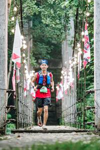 BIB: 
                            <button type="button" onclick="openModal(25086866)" class="btn btn-primary btn-sm float-right btn-popup" data-toggle="modal" data-target=".modal-high-quality">
                        <i class="fas fa-shopping-cart"></i> Add to Cart
                    </button>
                                            <button type="button" onclick="isThisMe(25086866, true)" class="btn btn-success btn-sm float-right btn-popup btn-isme hidden" data-toggle="tooltip" data-placement="bottom" title="นี่คือรูปของคุณใช่ไหม คลิกที่นี่เพื่อเอาเข้าอัลบั้ม">
                        <i class="fas fa-plus"></i> Add to album
                    </button>
                    <button type="button" onclick="isThisMe(25086866, false)" class="btn btn-warning btn-sm float-right btn-popup btn-isnotme hidden">
                        <i class="fas fa-ban"></i> Remove from album
                    </button>