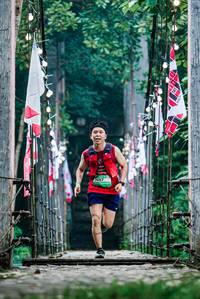 BIB: 
                            <button type="button" onclick="openModal(25086754)" class="btn btn-primary btn-sm float-right btn-popup" data-toggle="modal" data-target=".modal-high-quality">
                        <i class="fas fa-shopping-cart"></i> Add to Cart
                    </button>
                                            <button type="button" onclick="isThisMe(25086754, true)" class="btn btn-success btn-sm float-right btn-popup btn-isme hidden" data-toggle="tooltip" data-placement="bottom" title="นี่คือรูปของคุณใช่ไหม คลิกที่นี่เพื่อเอาเข้าอัลบั้ม">
                        <i class="fas fa-plus"></i> Add to album
                    </button>
                    <button type="button" onclick="isThisMe(25086754, false)" class="btn btn-warning btn-sm float-right btn-popup btn-isnotme hidden">
                        <i class="fas fa-ban"></i> Remove from album
                    </button>