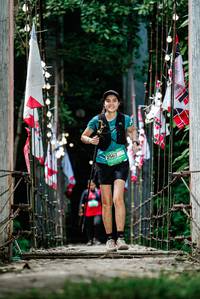 BIB: 
                            <button type="button" onclick="openModal(25096406)" class="btn btn-primary btn-sm float-right btn-popup" data-toggle="modal" data-target=".modal-high-quality">
                        <i class="fas fa-shopping-cart"></i> Add to Cart
                    </button>
                                            <button type="button" onclick="isThisMe(25096406, true)" class="btn btn-success btn-sm float-right btn-popup btn-isme hidden" data-toggle="tooltip" data-placement="bottom" title="นี่คือรูปของคุณใช่ไหม คลิกที่นี่เพื่อเอาเข้าอัลบั้ม">
                        <i class="fas fa-plus"></i> Add to album
                    </button>
                    <button type="button" onclick="isThisMe(25096406, false)" class="btn btn-warning btn-sm float-right btn-popup btn-isnotme hidden">
                        <i class="fas fa-ban"></i> Remove from album
                    </button>