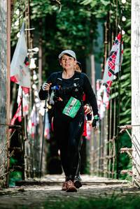 BIB: 
                            <button type="button" onclick="openModal(25093830)" class="btn btn-primary btn-sm float-right btn-popup" data-toggle="modal" data-target=".modal-high-quality">
                        <i class="fas fa-shopping-cart"></i> Add to Cart
                    </button>
                                            <button type="button" onclick="isThisMe(25093830, true)" class="btn btn-success btn-sm float-right btn-popup btn-isme hidden" data-toggle="tooltip" data-placement="bottom" title="นี่คือรูปของคุณใช่ไหม คลิกที่นี่เพื่อเอาเข้าอัลบั้ม">
                        <i class="fas fa-plus"></i> Add to album
                    </button>
                    <button type="button" onclick="isThisMe(25093830, false)" class="btn btn-warning btn-sm float-right btn-popup btn-isnotme hidden">
                        <i class="fas fa-ban"></i> Remove from album
                    </button>