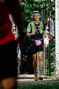 BIB: 
                            <button type="button" onclick="openModal(25093153)" class="btn btn-primary btn-sm float-right btn-popup" data-toggle="modal" data-target=".modal-high-quality">
                        <i class="fas fa-shopping-cart"></i> Add to Cart
                    </button>
                                            <button type="button" onclick="isThisMe(25093153, true)" class="btn btn-success btn-sm float-right btn-popup btn-isme hidden" data-toggle="tooltip" data-placement="bottom" title="นี่คือรูปของคุณใช่ไหม คลิกที่นี่เพื่อเอาเข้าอัลบั้ม">
                        <i class="fas fa-plus"></i> Add to album
                    </button>
                    <button type="button" onclick="isThisMe(25093153, false)" class="btn btn-warning btn-sm float-right btn-popup btn-isnotme hidden">
                        <i class="fas fa-ban"></i> Remove from album
                    </button>