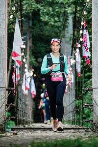 BIB: 
                            <button type="button" onclick="openModal(25092382)" class="btn btn-primary btn-sm float-right btn-popup" data-toggle="modal" data-target=".modal-high-quality">
                        <i class="fas fa-shopping-cart"></i> Add to Cart
                    </button>
                                            <button type="button" onclick="isThisMe(25092382, true)" class="btn btn-success btn-sm float-right btn-popup btn-isme hidden" data-toggle="tooltip" data-placement="bottom" title="นี่คือรูปของคุณใช่ไหม คลิกที่นี่เพื่อเอาเข้าอัลบั้ม">
                        <i class="fas fa-plus"></i> Add to album
                    </button>
                    <button type="button" onclick="isThisMe(25092382, false)" class="btn btn-warning btn-sm float-right btn-popup btn-isnotme hidden">
                        <i class="fas fa-ban"></i> Remove from album
                    </button>