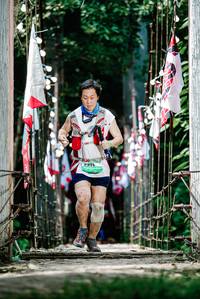 BIB: 
                            <button type="button" onclick="openModal(25096058)" class="btn btn-primary btn-sm float-right btn-popup" data-toggle="modal" data-target=".modal-high-quality">
                        <i class="fas fa-shopping-cart"></i> Add to Cart
                    </button>
                                            <button type="button" onclick="isThisMe(25096058, true)" class="btn btn-success btn-sm float-right btn-popup btn-isme hidden" data-toggle="tooltip" data-placement="bottom" title="นี่คือรูปของคุณใช่ไหม คลิกที่นี่เพื่อเอาเข้าอัลบั้ม">
                        <i class="fas fa-plus"></i> Add to album
                    </button>
                    <button type="button" onclick="isThisMe(25096058, false)" class="btn btn-warning btn-sm float-right btn-popup btn-isnotme hidden">
                        <i class="fas fa-ban"></i> Remove from album
                    </button>