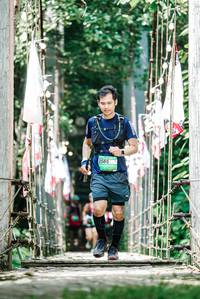 BIB: 
                            <button type="button" onclick="openModal(25095104)" class="btn btn-primary btn-sm float-right btn-popup" data-toggle="modal" data-target=".modal-high-quality">
                        <i class="fas fa-shopping-cart"></i> Add to Cart
                    </button>
                                            <button type="button" onclick="isThisMe(25095104, true)" class="btn btn-success btn-sm float-right btn-popup btn-isme hidden" data-toggle="tooltip" data-placement="bottom" title="นี่คือรูปของคุณใช่ไหม คลิกที่นี่เพื่อเอาเข้าอัลบั้ม">
                        <i class="fas fa-plus"></i> Add to album
                    </button>
                    <button type="button" onclick="isThisMe(25095104, false)" class="btn btn-warning btn-sm float-right btn-popup btn-isnotme hidden">
                        <i class="fas fa-ban"></i> Remove from album
                    </button>