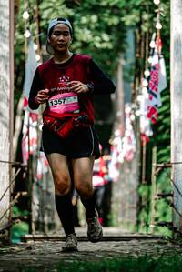 BIB: 
                            <button type="button" onclick="openModal(25090469)" class="btn btn-primary btn-sm float-right btn-popup" data-toggle="modal" data-target=".modal-high-quality">
                        <i class="fas fa-shopping-cart"></i> Add to Cart
                    </button>
                                            <button type="button" onclick="isThisMe(25090469, true)" class="btn btn-success btn-sm float-right btn-popup btn-isme hidden" data-toggle="tooltip" data-placement="bottom" title="นี่คือรูปของคุณใช่ไหม คลิกที่นี่เพื่อเอาเข้าอัลบั้ม">
                        <i class="fas fa-plus"></i> Add to album
                    </button>
                    <button type="button" onclick="isThisMe(25090469, false)" class="btn btn-warning btn-sm float-right btn-popup btn-isnotme hidden">
                        <i class="fas fa-ban"></i> Remove from album
                    </button>