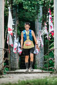 BIB: 
                            <button type="button" onclick="openModal(25097411)" class="btn btn-primary btn-sm float-right btn-popup" data-toggle="modal" data-target=".modal-high-quality">
                        <i class="fas fa-shopping-cart"></i> Add to Cart
                    </button>
                                            <button type="button" onclick="isThisMe(25097411, true)" class="btn btn-success btn-sm float-right btn-popup btn-isme hidden" data-toggle="tooltip" data-placement="bottom" title="นี่คือรูปของคุณใช่ไหม คลิกที่นี่เพื่อเอาเข้าอัลบั้ม">
                        <i class="fas fa-plus"></i> Add to album
                    </button>
                    <button type="button" onclick="isThisMe(25097411, false)" class="btn btn-warning btn-sm float-right btn-popup btn-isnotme hidden">
                        <i class="fas fa-ban"></i> Remove from album
                    </button>