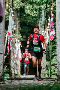 BIB: 
                            <button type="button" onclick="openModal(25088813)" class="btn btn-primary btn-sm float-right btn-popup" data-toggle="modal" data-target=".modal-high-quality">
                        <i class="fas fa-shopping-cart"></i> Add to Cart
                    </button>
                                            <button type="button" onclick="isThisMe(25088813, true)" class="btn btn-success btn-sm float-right btn-popup btn-isme hidden" data-toggle="tooltip" data-placement="bottom" title="นี่คือรูปของคุณใช่ไหม คลิกที่นี่เพื่อเอาเข้าอัลบั้ม">
                        <i class="fas fa-plus"></i> Add to album
                    </button>
                    <button type="button" onclick="isThisMe(25088813, false)" class="btn btn-warning btn-sm float-right btn-popup btn-isnotme hidden">
                        <i class="fas fa-ban"></i> Remove from album
                    </button>