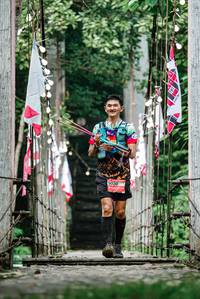 BIB: 
                            <button type="button" onclick="openModal(25087664)" class="btn btn-primary btn-sm float-right btn-popup" data-toggle="modal" data-target=".modal-high-quality">
                        <i class="fas fa-shopping-cart"></i> Add to Cart
                    </button>
                                            <button type="button" onclick="isThisMe(25087664, true)" class="btn btn-success btn-sm float-right btn-popup btn-isme hidden" data-toggle="tooltip" data-placement="bottom" title="นี่คือรูปของคุณใช่ไหม คลิกที่นี่เพื่อเอาเข้าอัลบั้ม">
                        <i class="fas fa-plus"></i> Add to album
                    </button>
                    <button type="button" onclick="isThisMe(25087664, false)" class="btn btn-warning btn-sm float-right btn-popup btn-isnotme hidden">
                        <i class="fas fa-ban"></i> Remove from album
                    </button>