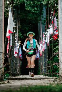 BIB: 
                            <button type="button" onclick="openModal(25096454)" class="btn btn-primary btn-sm float-right btn-popup" data-toggle="modal" data-target=".modal-high-quality">
                        <i class="fas fa-shopping-cart"></i> Add to Cart
                    </button>
                                            <button type="button" onclick="isThisMe(25096454, true)" class="btn btn-success btn-sm float-right btn-popup btn-isme hidden" data-toggle="tooltip" data-placement="bottom" title="นี่คือรูปของคุณใช่ไหม คลิกที่นี่เพื่อเอาเข้าอัลบั้ม">
                        <i class="fas fa-plus"></i> Add to album
                    </button>
                    <button type="button" onclick="isThisMe(25096454, false)" class="btn btn-warning btn-sm float-right btn-popup btn-isnotme hidden">
                        <i class="fas fa-ban"></i> Remove from album
                    </button>