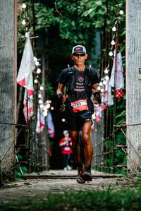 BIB: 
                            <button type="button" onclick="openModal(25094683)" class="btn btn-primary btn-sm float-right btn-popup" data-toggle="modal" data-target=".modal-high-quality">
                        <i class="fas fa-shopping-cart"></i> Add to Cart
                    </button>
                                            <button type="button" onclick="isThisMe(25094683, true)" class="btn btn-success btn-sm float-right btn-popup btn-isme hidden" data-toggle="tooltip" data-placement="bottom" title="นี่คือรูปของคุณใช่ไหม คลิกที่นี่เพื่อเอาเข้าอัลบั้ม">
                        <i class="fas fa-plus"></i> Add to album
                    </button>
                    <button type="button" onclick="isThisMe(25094683, false)" class="btn btn-warning btn-sm float-right btn-popup btn-isnotme hidden">
                        <i class="fas fa-ban"></i> Remove from album
                    </button>