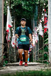 BIB: 
                            <button type="button" onclick="openModal(25096333)" class="btn btn-primary btn-sm float-right btn-popup" data-toggle="modal" data-target=".modal-high-quality">
                        <i class="fas fa-shopping-cart"></i> Add to Cart
                    </button>
                                            <button type="button" onclick="isThisMe(25096333, true)" class="btn btn-success btn-sm float-right btn-popup btn-isme hidden" data-toggle="tooltip" data-placement="bottom" title="นี่คือรูปของคุณใช่ไหม คลิกที่นี่เพื่อเอาเข้าอัลบั้ม">
                        <i class="fas fa-plus"></i> Add to album
                    </button>
                    <button type="button" onclick="isThisMe(25096333, false)" class="btn btn-warning btn-sm float-right btn-popup btn-isnotme hidden">
                        <i class="fas fa-ban"></i> Remove from album
                    </button>