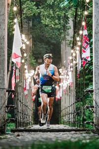 BIB: 
                            <button type="button" onclick="openModal(25086496)" class="btn btn-primary btn-sm float-right btn-popup" data-toggle="modal" data-target=".modal-high-quality">
                        <i class="fas fa-shopping-cart"></i> Add to Cart
                    </button>
                                            <button type="button" onclick="isThisMe(25086496, true)" class="btn btn-success btn-sm float-right btn-popup btn-isme hidden" data-toggle="tooltip" data-placement="bottom" title="นี่คือรูปของคุณใช่ไหม คลิกที่นี่เพื่อเอาเข้าอัลบั้ม">
                        <i class="fas fa-plus"></i> Add to album
                    </button>
                    <button type="button" onclick="isThisMe(25086496, false)" class="btn btn-warning btn-sm float-right btn-popup btn-isnotme hidden">
                        <i class="fas fa-ban"></i> Remove from album
                    </button>