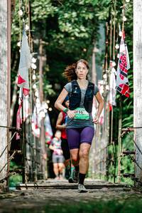 BIB: 
                            <button type="button" onclick="openModal(25090585)" class="btn btn-primary btn-sm float-right btn-popup" data-toggle="modal" data-target=".modal-high-quality">
                        <i class="fas fa-shopping-cart"></i> Add to Cart
                    </button>
                                            <button type="button" onclick="isThisMe(25090585, true)" class="btn btn-success btn-sm float-right btn-popup btn-isme hidden" data-toggle="tooltip" data-placement="bottom" title="นี่คือรูปของคุณใช่ไหม คลิกที่นี่เพื่อเอาเข้าอัลบั้ม">
                        <i class="fas fa-plus"></i> Add to album
                    </button>
                    <button type="button" onclick="isThisMe(25090585, false)" class="btn btn-warning btn-sm float-right btn-popup btn-isnotme hidden">
                        <i class="fas fa-ban"></i> Remove from album
                    </button>